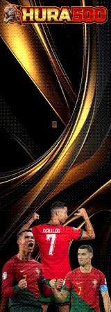 160x450